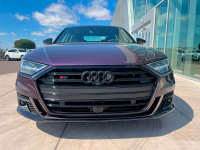 AUDI LZ3W, 4B, 4B4B, Z3W | MERLIN (MERLIN PURPLE) 2