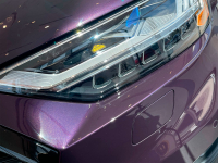 AUDI LZ3W, 4B, 4B4B, Z3W | MERLIN (MERLIN PURPLE) 3