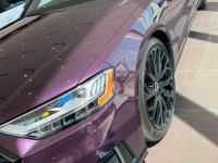 AUDI LZ3W, 4B, 4B4B, Z3W | MERLIN (MERLIN PURPLE) 4