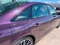 AUDI LZ3W, 4B, 4B4B, Z3W | MERLIN (MERLIN PURPLE) 5