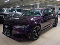 AUDI 283, M283 | DAYTONAVIOLETT (BMW) (DAYTONA VIOLETT METALLIC, DAYTONA VIOLET) 2