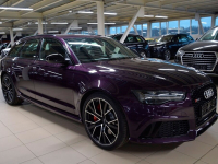 AUDI 283, M283 | DAYTONAVIOLETT (BMW) (DAYTONA VIOLETT METALLIC, DAYTONA VIOLET) 3