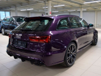 AUDI 283, M283 | DAYTONAVIOLETT (BMW) (DAYTONA VIOLETT METALLIC, DAYTONA VIOLET) 4