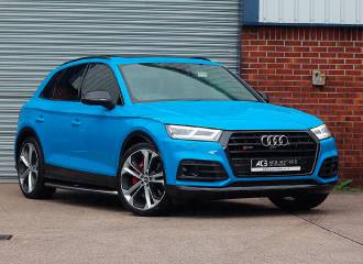 Образец цвета 39E RIVIERABLAU (PORSCHE) на автомобиле - №3