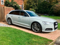 AUDI L63A | SPORTCLASSICGRAU (PORSCHE) (SPORT CLASSIC GREY) 6