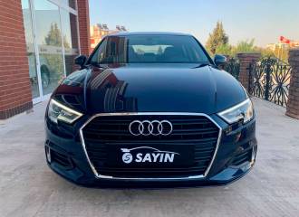 Образец цвета LZ5D NACHTBLAU на автомобиле - №0