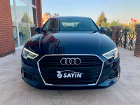 AUDI LZ5D, 7X, 7X7X, Z5D | NACHTBLAU (NIGHT BLUE, NIGHT BLUE PEARL EFFECT, NACHTBLAU PERLEFFEKT/BLU FONTUS, DARK BLUE METALLIC, 月光蓝) 2