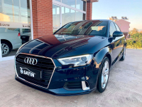 AUDI LZ5D, 7X, 7X7X, Z5D | NACHTBLAU (NIGHT BLUE, NIGHT BLUE PEARL EFFECT, NACHTBLAU PERLEFFEKT/BLU FONTUS, DARK BLUE METALLIC, 月光蓝) 3