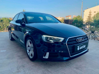 AUDI LZ5D, 7X, 7X7X, Z5D | NACHTBLAU (NIGHT BLUE, NIGHT BLUE PEARL EFFECT, NACHTBLAU PERLEFFEKT/BLU FONTUS, DARK BLUE METALLIC, 月光蓝) 4