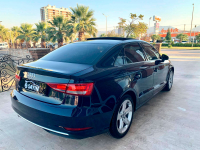 AUDI LZ5D, 7X, 7X7X, Z5D | NACHTBLAU (NIGHT BLUE, NIGHT BLUE PEARL EFFECT, NACHTBLAU PERLEFFEKT/BLU FONTUS, DARK BLUE METALLIC, 月光蓝) 5