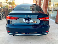 AUDI LZ5D, 7X, 7X7X, Z5D | NACHTBLAU (NIGHT BLUE, NIGHT BLUE PEARL EFFECT, NACHTBLAU PERLEFFEKT/BLU FONTUS, DARK BLUE METALLIC, 月光蓝) 6