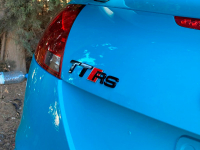 AUDI LM5C, J5, J5J5, M5C | MIAMIBLAU (PORSCHE) (BLEU MIAMI, J5 邁阿密藍, MIAMI BLUE, SPEEDSTERBLAU, 迈阿密蓝) 6