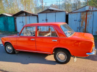LADA (ВАЗ) 101 | КАРДИНАЛ () 4