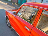 LADA (ВАЗ) 101 | КАРДИНАЛ () 6