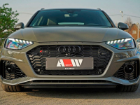 AUDI 6001, 6201, 6401, 6601, 6801, R741 | SCHIEFERGRAU (PORSCHE) (GRAY, SLATE GRAY) 2