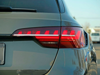 AUDI 6001, 6201, 6401, 6601, 6801, R741 | SCHIEFERGRAU (PORSCHE) (GRAY, SLATE GRAY) 4