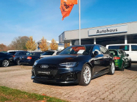 AUDI 416, M416 | CARBONSCHWARZ (BMW) (CARBON BLACK, 深蓝珍珠) 2