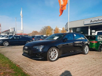 AUDI 416, M416 | CARBONSCHWARZ (BMW) (CARBON BLACK, 深蓝珍珠) 3