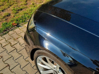 AUDI 416, M416 | CARBONSCHWARZ (BMW) (CARBON BLACK, 深蓝珍珠) 4