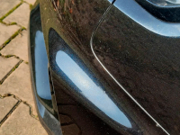 AUDI 416, M416 | CARBONSCHWARZ (BMW) (CARBON BLACK, 深蓝珍珠) 5