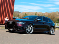 AUDI LZ9X, 8C, 8C8C, Z9X | KIRSCHSCHWARZ (CHERRY BLACK, KIRSCHSCHWARZ/HAPPY END, CHERRY BLACK PEARL, KIRCH BLACK PEARL EFFECT, KIRSCH BLACK PEARL) 2