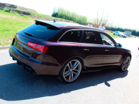 AUDI LZ9X, 8C, 8C8C, Z9X | KIRSCHSCHWARZ (CHERRY BLACK, KIRSCHSCHWARZ/HAPPY END, CHERRY BLACK PEARL, KIRCH BLACK PEARL EFFECT, KIRSCH BLACK PEARL) 5