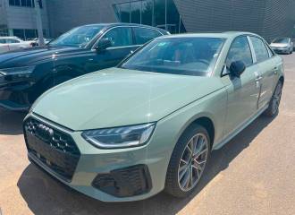 Образец цвета RAL 7033 ZEMENTGRAU на автомобиле - №0