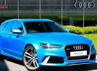 Образец цвета LY5T PELIKANBLAU на автомобиле - №3