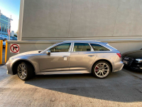 AUDI LM7Z, M7, M7Z, U2, U2U2, Y90 | GT-SILBER (PORSCHE) (ARGENT GT, GT SILVER, GT-SILVER, U2 金屬GT銀) 4