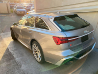 AUDI LM7Z, M7, M7Z, U2, U2U2, Y90 | GT-SILBER (PORSCHE) (ARGENT GT, GT SILVER, GT-SILVER, U2 金屬GT銀) 5