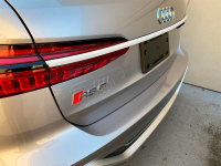 AUDI LM7Z, M7, M7Z, U2, U2U2, Y90 | GT-SILBER (PORSCHE) (ARGENT GT, GT SILVER, GT-SILVER, U2 金屬GT銀) 6