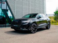 AUDI LX7J, F4, F4F4, X7J | VESUVGRAU (VESUVIUS GRAY, VESUVIUSGRIJS METALLIC) 2