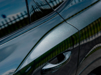 AUDI LX7J, F4, F4F4, X7J | VESUVGRAU (VESUVIUS GRAY, VESUVIUSGRIJS METALLIC) 4