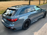 AUDI LZ7X, 6Z6Z, 8X, 8X8X, Z7X | NIMBUSGRAU (NIMBUS GRAY, GRIS NIMBUS, NIMBUSGRAU PERLEFFECT, 醒狮灰) 4