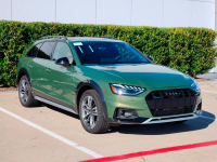 AUDI LX6M, M4, M4M4, X6M | DISTRIKTGRUEN (DISTRICT GREEN, DISTRIKTGRUN, DISTRIKT-ZOLD, 耀夜绿) 3