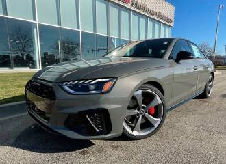 Образец цвета LX7G CHRONOSGRAU на автомобиле - №1