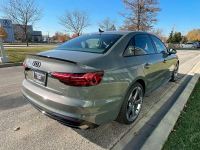 AUDI LX7G, X7G, Z7, Z7Z7, Z70E | CHRONOSGRAU (CHRONOS GRAY, CHRONOS GREY, GRIS CHRONOS) 7