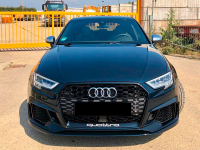 AUDI LQ83, Q83, FQ 33-0003 | PALACE BLUE (DIORBLAU PALE/PALAISBLAU, PALAIS BLUE, PALAISBLAU, PALAISBLAU PERLEFFEKT) 2