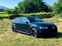 AUDI LQ83, Q83, FQ 33-0003 | PALACE BLUE (DIORBLAU PALE/PALAISBLAU, PALAIS BLUE, PALAISBLAU, PALAISBLAU PERLEFFEKT) 4