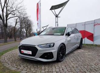 Образец цвета LM9A KREIDE (PORSCHE) на автомобиле - №0