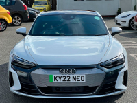 AUDI LY7F, M1, M1M1, Y7F | SUZUKAGRAU (SUZUKA GRAY, GRIGIO SUZUKA, 铃鹿灰, 青釉灰) 2