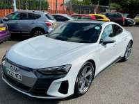 AUDI LY7F, M1, M1M1, Y7F | SUZUKAGRAU (SUZUKA GRAY, GRIGIO SUZUKA, 铃鹿灰, 青釉灰) 3