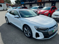 AUDI LY7F, M1, M1M1, Y7F | SUZUKAGRAU (SUZUKA GRAY, GRIGIO SUZUKA, 铃鹿灰, 青釉灰) 4