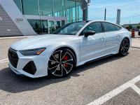 AUDI LY7F, M1, M1M1, Y7F | SUZUKAGRAU (SUZUKA GRAY, GRIGIO SUZUKA, 铃鹿灰, 青釉灰) 5