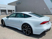 AUDI LY7F, M1, M1M1, Y7F | SUZUKAGRAU (SUZUKA GRAY, GRIGIO SUZUKA, 铃鹿灰, 青釉灰) 6