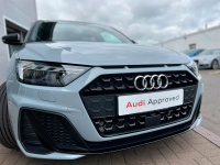 AUDI LZ7W, 1X, 1X1X, Z7W | PFEILGRAU (ARROW GRAY, AVIATOR GRAY PEARL, PFEILGRAU PERLEFFEKT, ARROW GREY PEARL, GRIGIO FRECCIA PERLA) 2