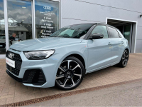 AUDI LZ7W, 1X, 1X1X, Z7W | PFEILGRAU (ARROW GRAY, AVIATOR GRAY PEARL, PFEILGRAU PERLEFFEKT, ARROW GREY PEARL, GRIGIO FRECCIA PERLA) 4