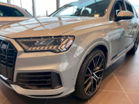 AUDI LZ7W, 1X, 1X1X, Z7W | PFEILGRAU (ARROW GRAY, AVIATOR GRAY PEARL, PFEILGRAU PERLEFFEKT, ARROW GREY PEARL, GRIGIO FRECCIA PERLA) 6