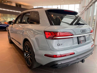 AUDI LZ7W, 1X, 1X1X, Z7W | PFEILGRAU (ARROW GRAY, AVIATOR GRAY PEARL, PFEILGRAU PERLEFFEKT, ARROW GREY PEARL, GRIGIO FRECCIA PERLA) 7