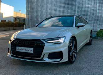 Образец цвета LK1V WHITE SAND (BENTLEY) на автомобиле - №0